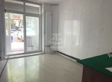 平房区|飞龙大院2室1厅1卫出售|买房租房佣金全返
