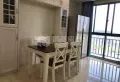 房东诚心卖，看房提前约，7