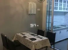 宝应县|世纪新城祥和苑2室2厅1卫出租