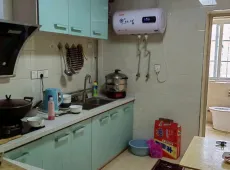 成武县|凤凰国际南区2室1厅1卫出售