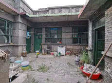 介休市|新建东路南街新村平房3室2厅1卫出售|买房租房佣金全返