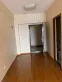 红星国际电梯房可办公可居住一室一厅一卫精装木地板4