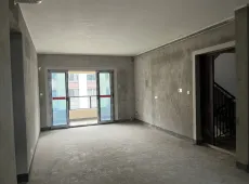 渝北区|金科天元道C组团4室2厅2卫出售|买房租房佣金全返
