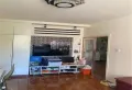 保障华庭两室一厅六月末能住1
