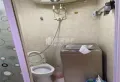 保障华庭两室一厅六月末能住5
