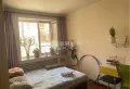 保障华庭两室一厅六月末能住8
