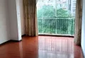 实验小学附近精装修大4室岀租，生活方便不带家具，读书方便1