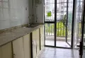 实验小学附近精装修大4室岀租，生活方便不带家具，读书方便6