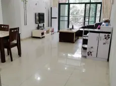 常平|翠景湾3室2厅2卫出售|买房租房佣金全返