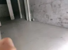 大安区|塞纳河畔-室-厅-卫出售|买房租房佣金全返