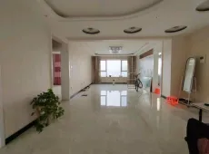 昌吉市|特变森林花园3室2厅1卫出售
