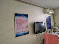 金川区|13区2室1厅1卫出售