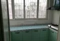 南北通透.楼的位置好不临街不把边看房方便有钥匙5