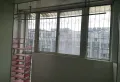 南北通透.楼的位置好不临街不把边看房方便有钥匙4