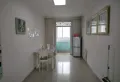 南北通透.楼的位置好不临街不把边看房方便有钥匙3