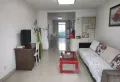 南北通透.楼的位置好不临街不把边看房方便有钥匙1