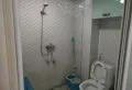 南北通透.楼的位置好不临街不把边看房方便有钥匙8