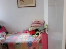 莒县|千禧龙苑3室2厅1卫出售|买房租房佣金全返