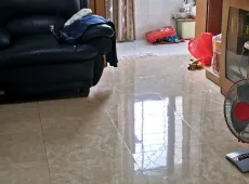 秀峰区|丽中路4室2厅2卫出售