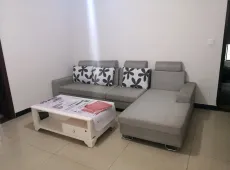 楚雄市|西小山2室1厅1卫出租