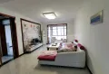 家具家电齐全有三台空调。1