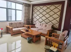婺源县|绿苑小区3室2厅2卫出售