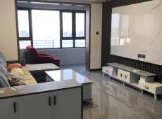 曹县|曹州府3室2厅2卫出租