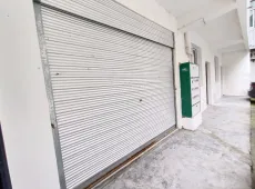 利州区|南河单位房9室9厅3卫出售|买房租房佣金全返