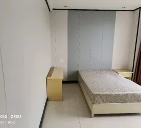 官渡区-新螺蛳湾-新螺蛳湾商贸城