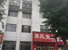 沾益县|锦源丽都5室2厅3卫出售|买房租房佣金全返
