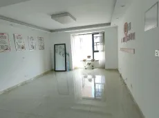 浉河区|万家灯火城市广场-室-厅-卫出租