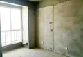 三室两厅一卫，南北通透8