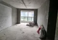 三室两厅一卫，南北通透1