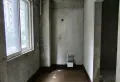 三室两厅一卫，南北通透4