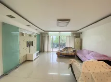 永嘉县|阳光景园3室2厅2卫出售|买房租房佣金全返
