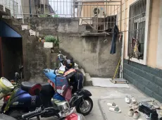 颍东区|志强花苑3室2厅1卫出售