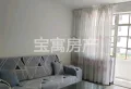 新华街三楼二室一厅一卫 产权清晰房主急售1