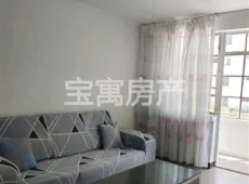 市辖区|新华街区2室1厅1卫出售