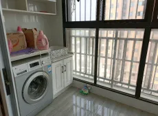 濉溪县|濉河一品3室2厅1卫出售