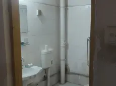 广汉市|三亚小区2室1厅1卫出售
