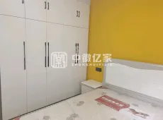 迎江区|建设路3室1厅1卫出售|买房租房佣金全返