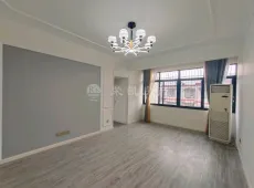 什邡市|光明烟厂家属区2室2厅1卫出售|买房租房佣金全返
