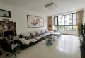 幸福e家两室两厅有菜地停卖2