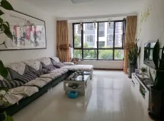 明山区|幸福e家2室2厅1卫出售|买房租房佣金全返