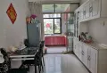 幸福e家两室两厅有菜地停卖10