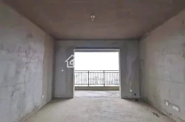 普罗旺世出售房源