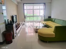 秭归县|凯景商住楼3室2厅2卫出售|买房租房佣金全返