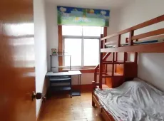 麒麟区|电信小区3室2厅1卫出售|买房租房佣金全返