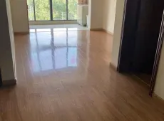 宝应县|新城壹品2室2厅1卫出售