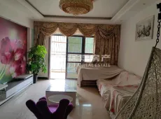 水富县|丽水天建3室2厅2卫出售